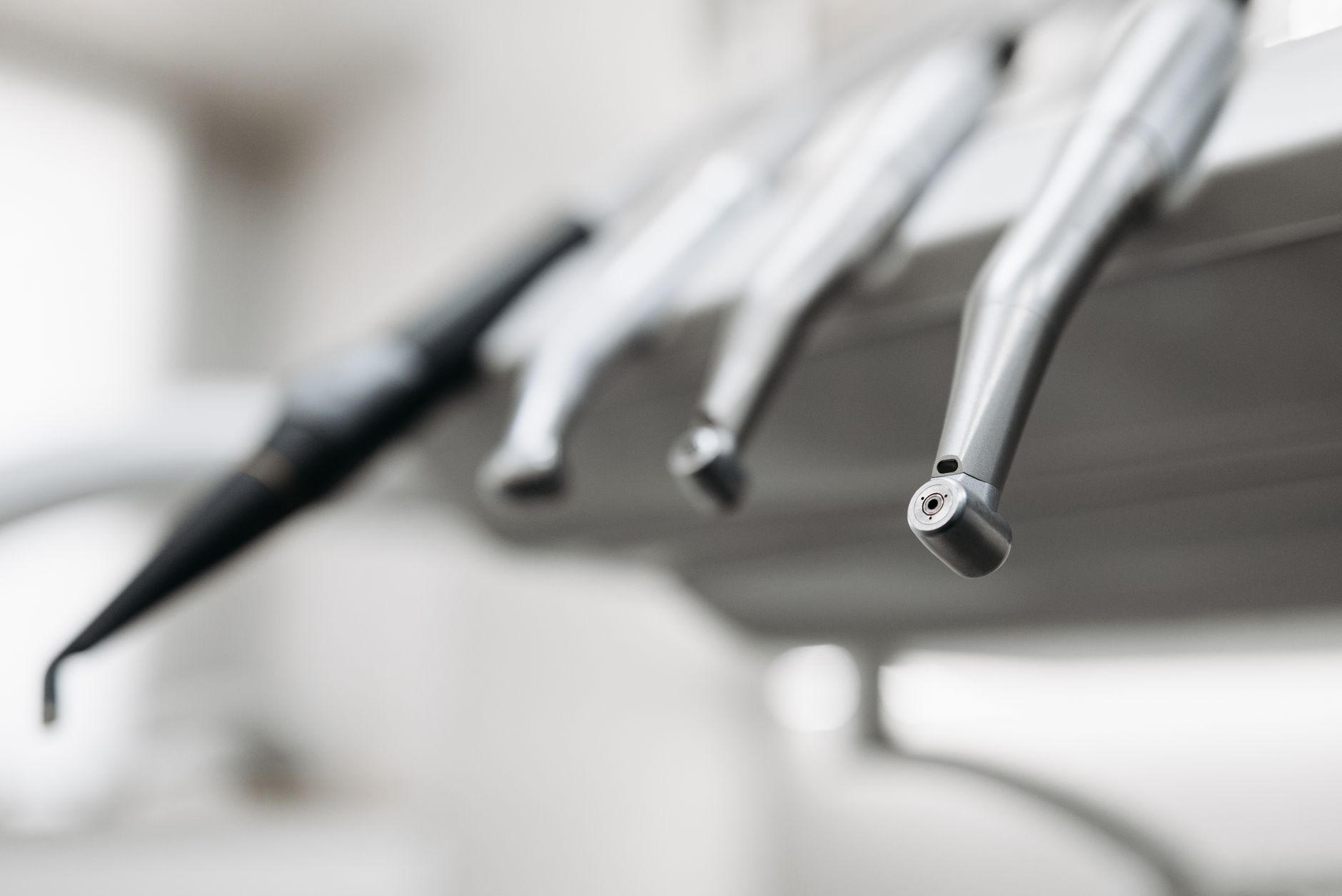 Dentiste urgence équipe à Agde